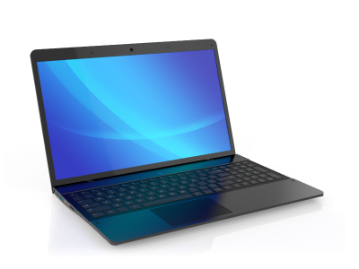 Windows Laptop