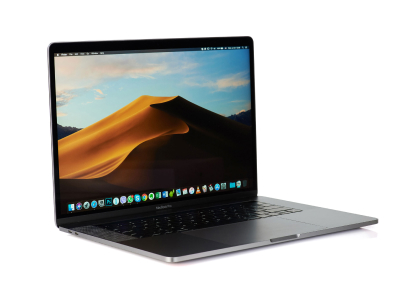 Apple Macbook Pro