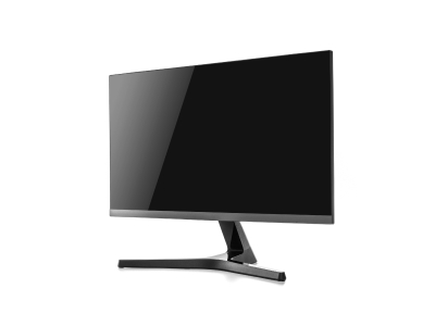 PC monitor