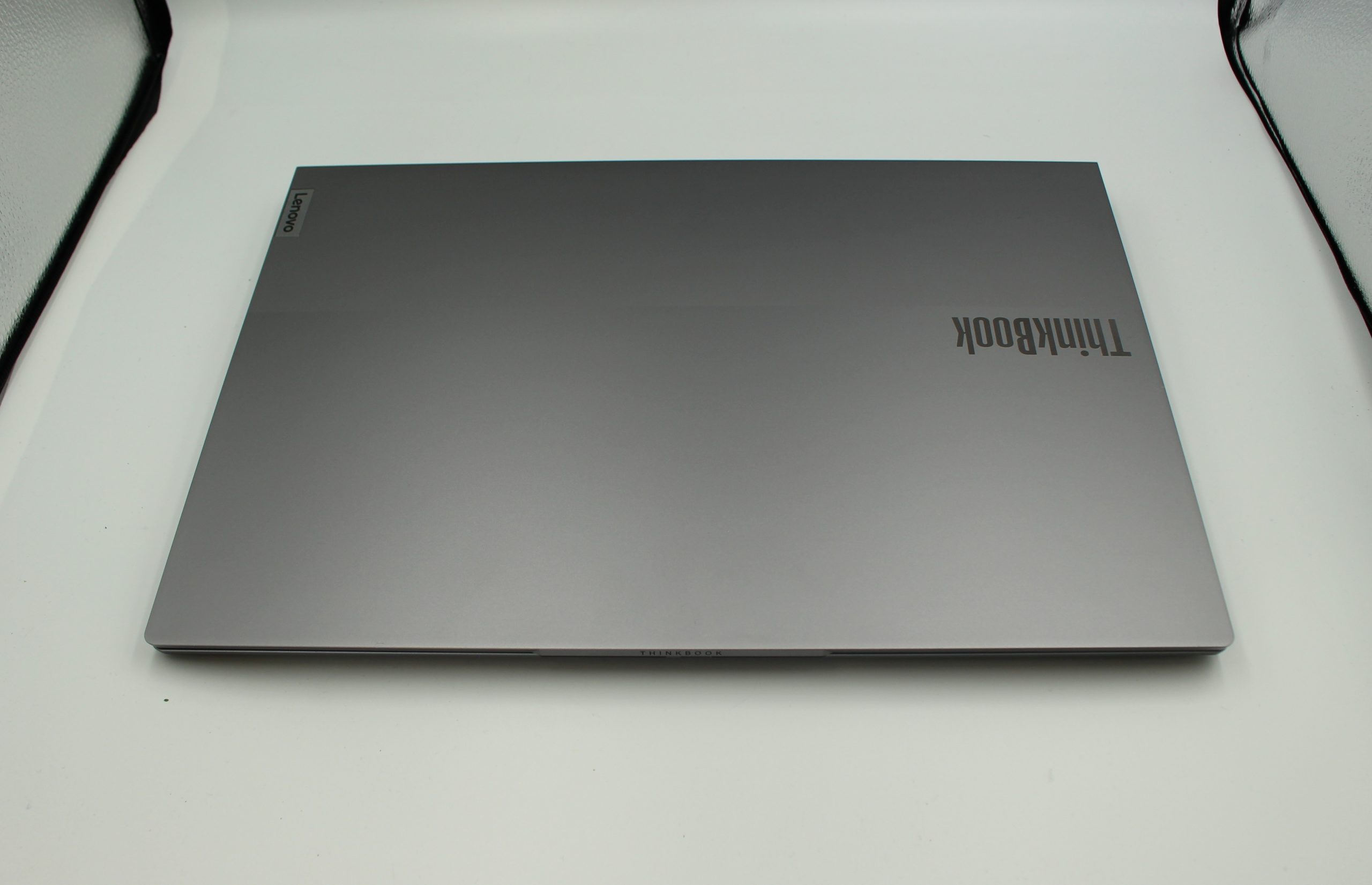Lenovo ThinkBook 16 Gen 7 Laptop, Ultra 5 16" FHD