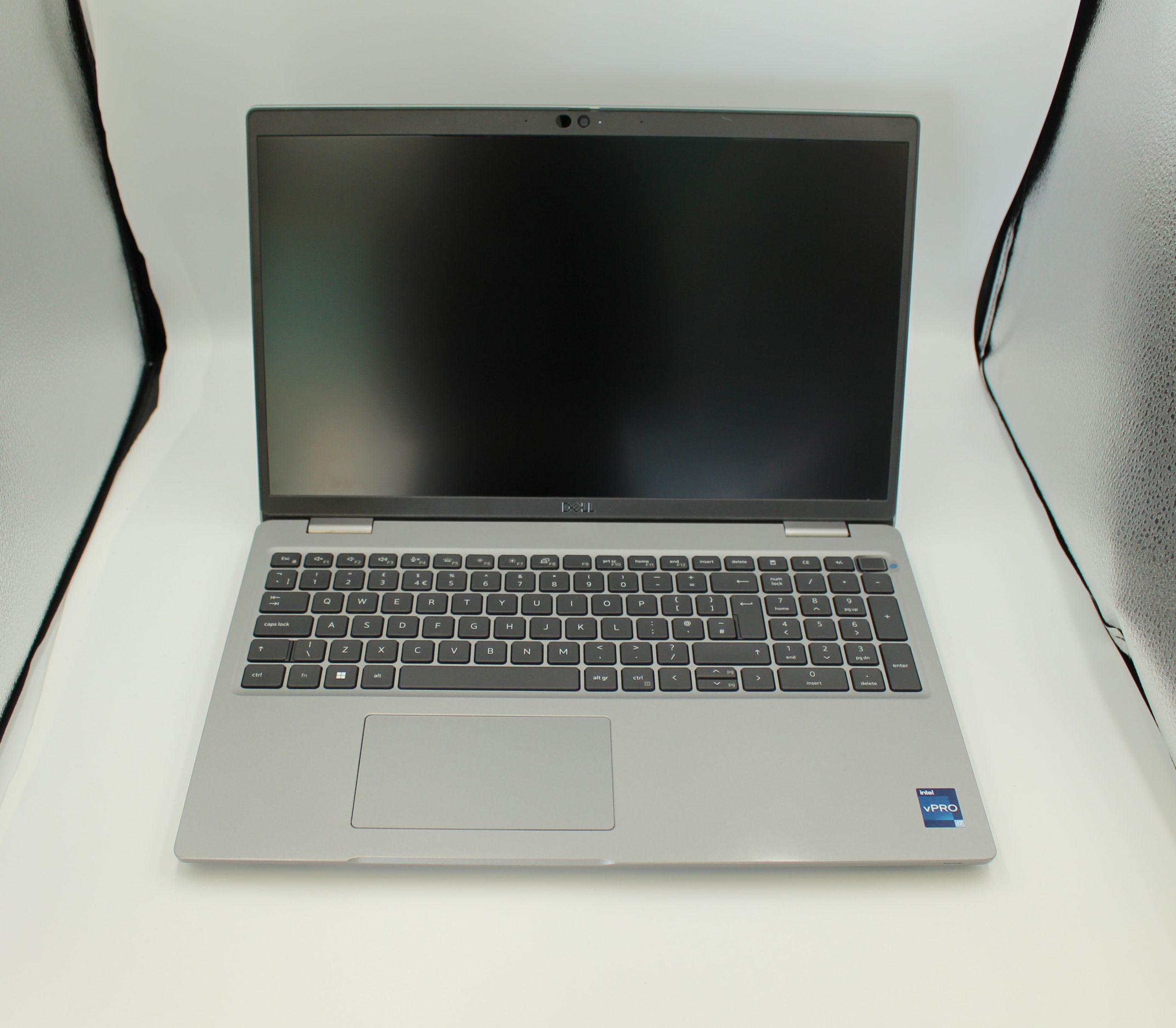 Dell Latitude 5530 Laptop, i7 15.6" FHD