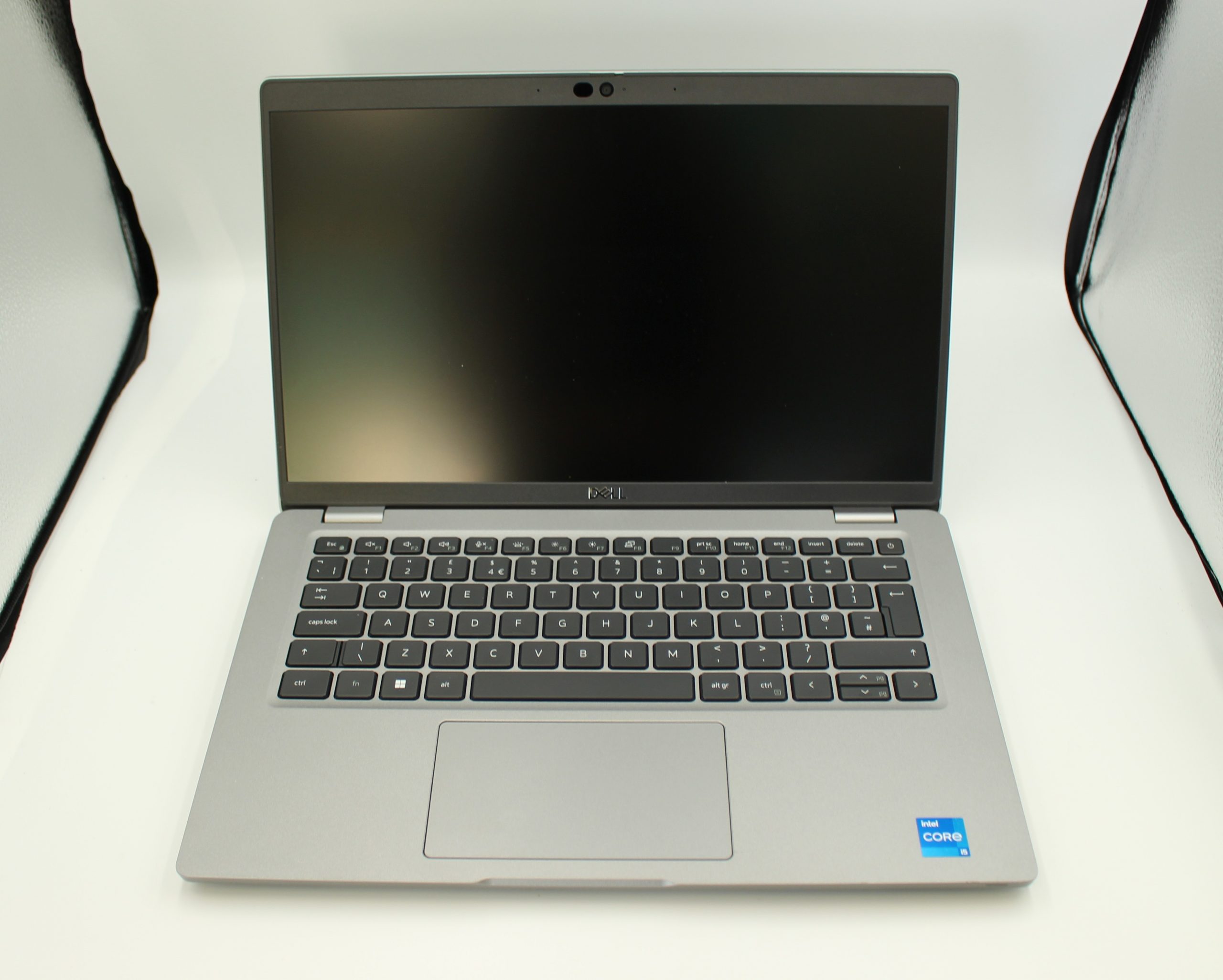 Dell Latitude 5430 Laptop, i5 14" FHD
