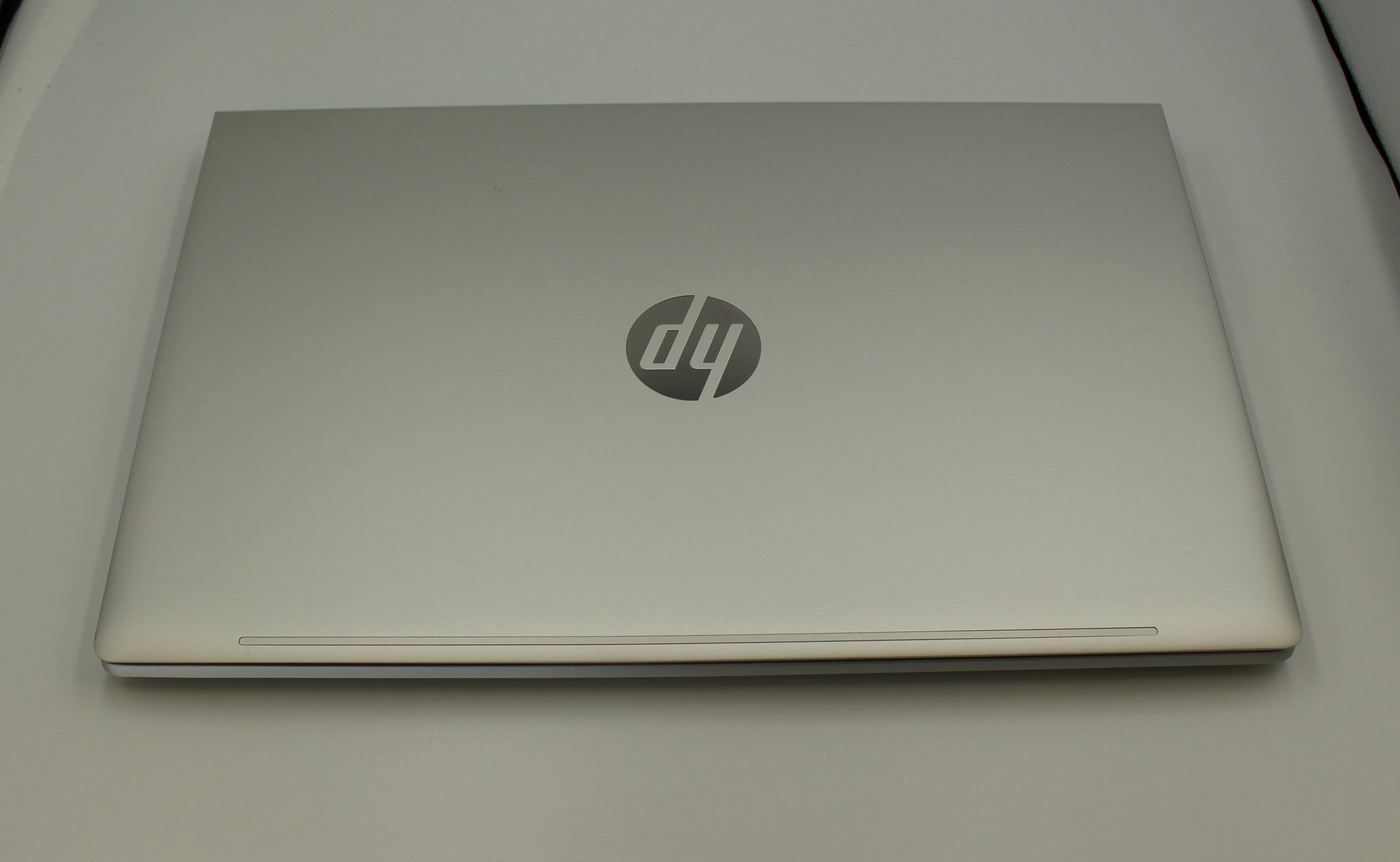 HP ProBook 455 G9 Laptop, Ryzen 7 15.6"FHD