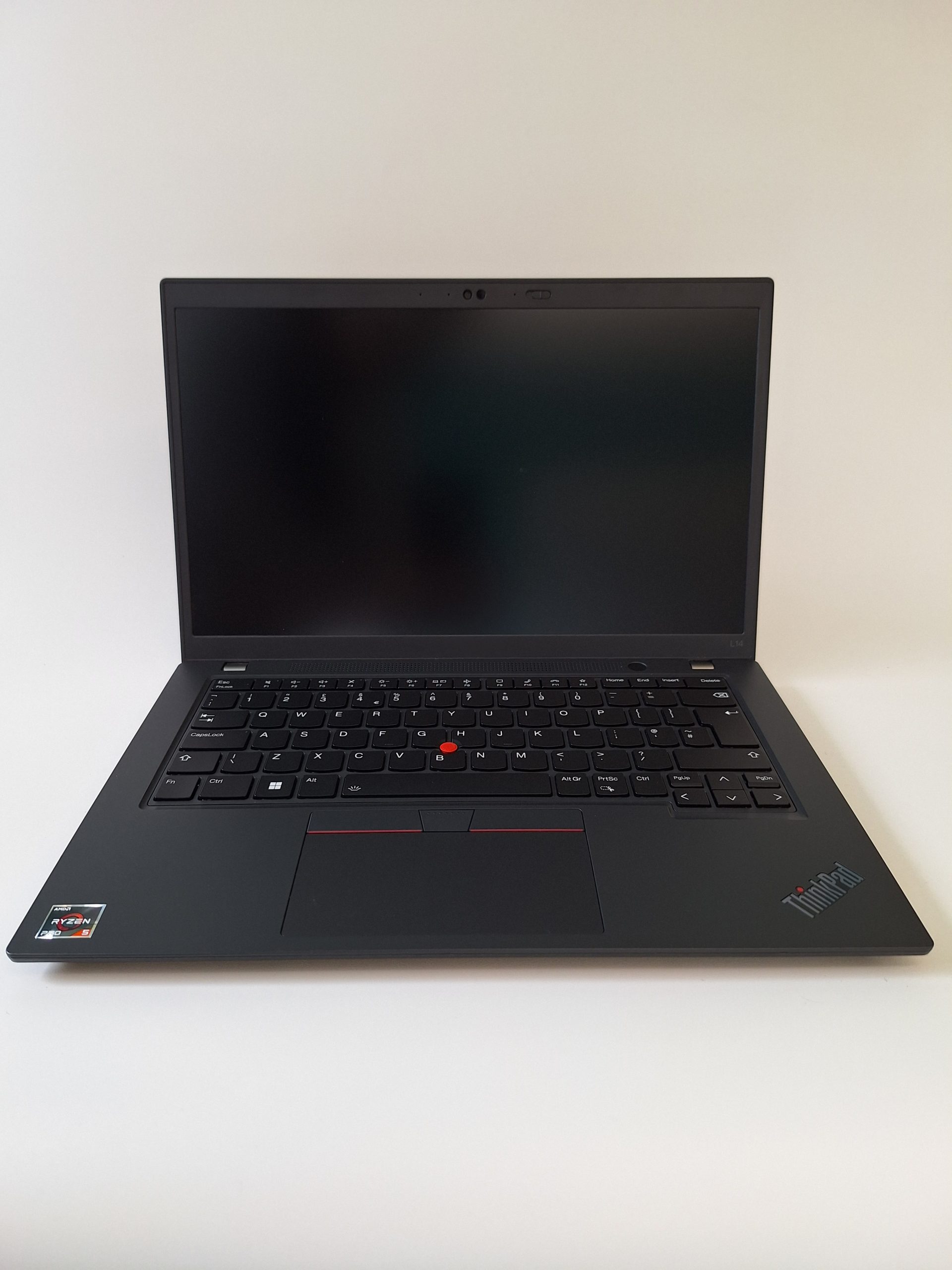 Lenovo ThinkPad L14 Gen4