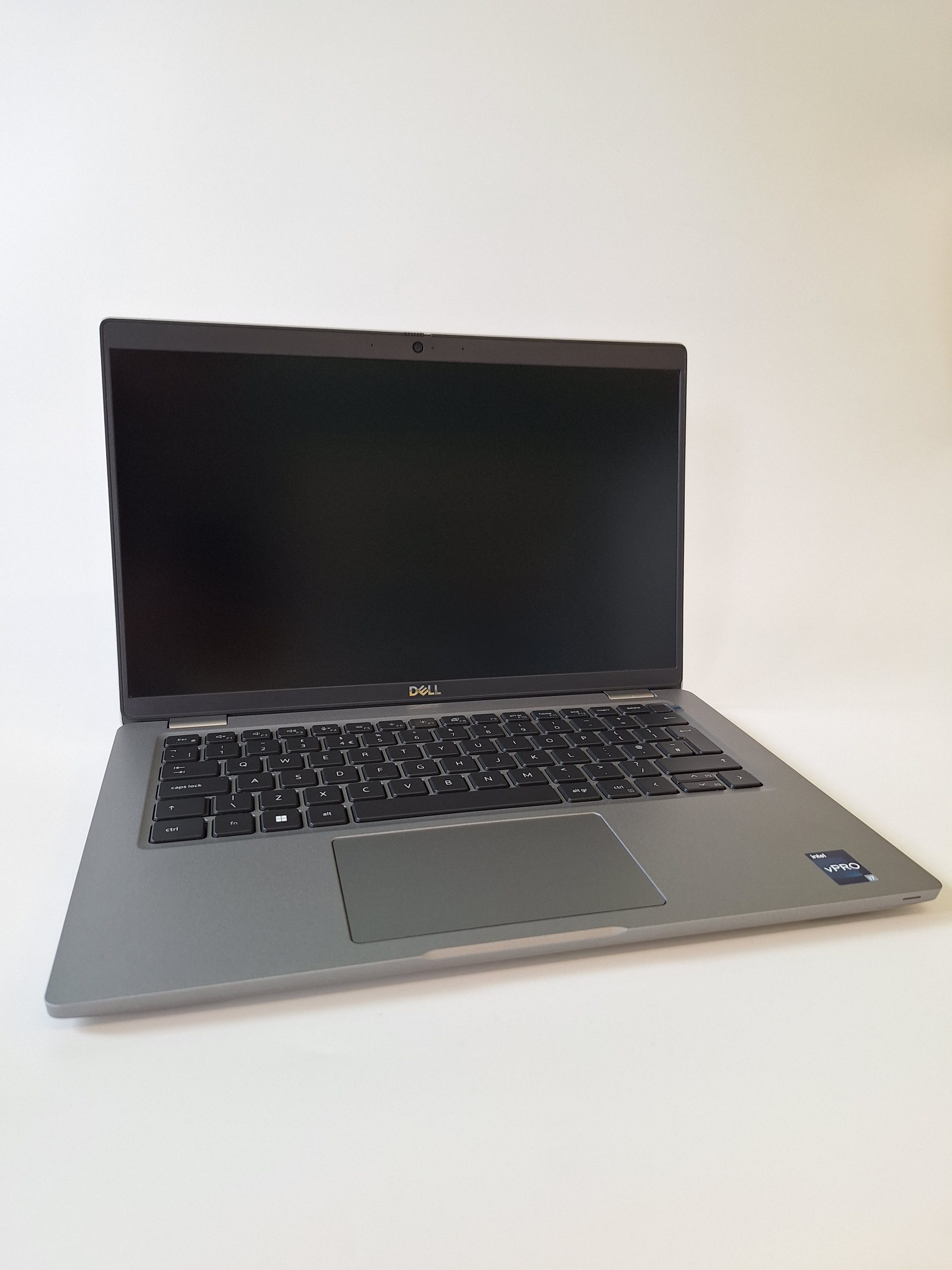 Dell Latitude 5430