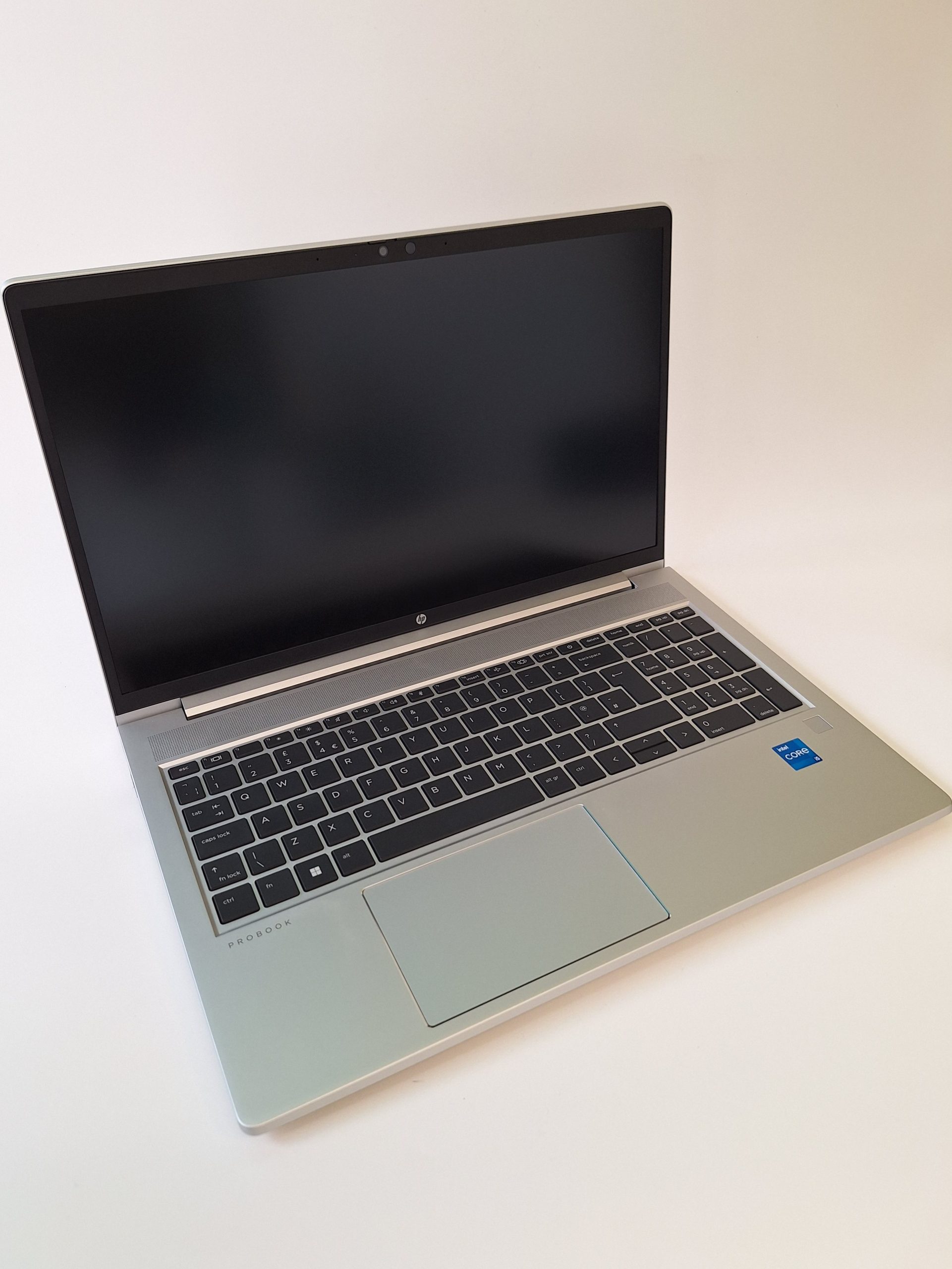 HP ProBook 450 G9