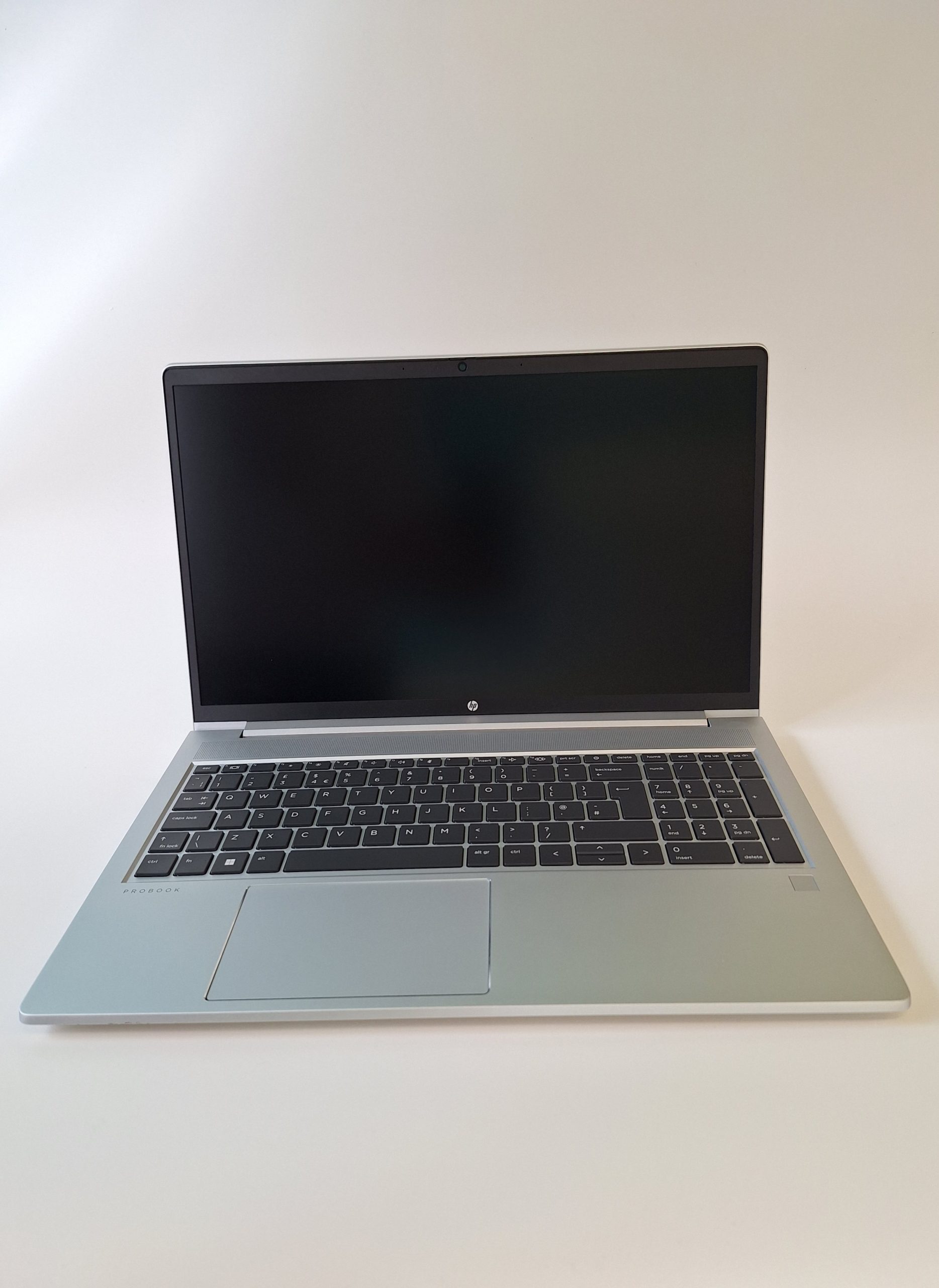 HP ProBook 455 G10