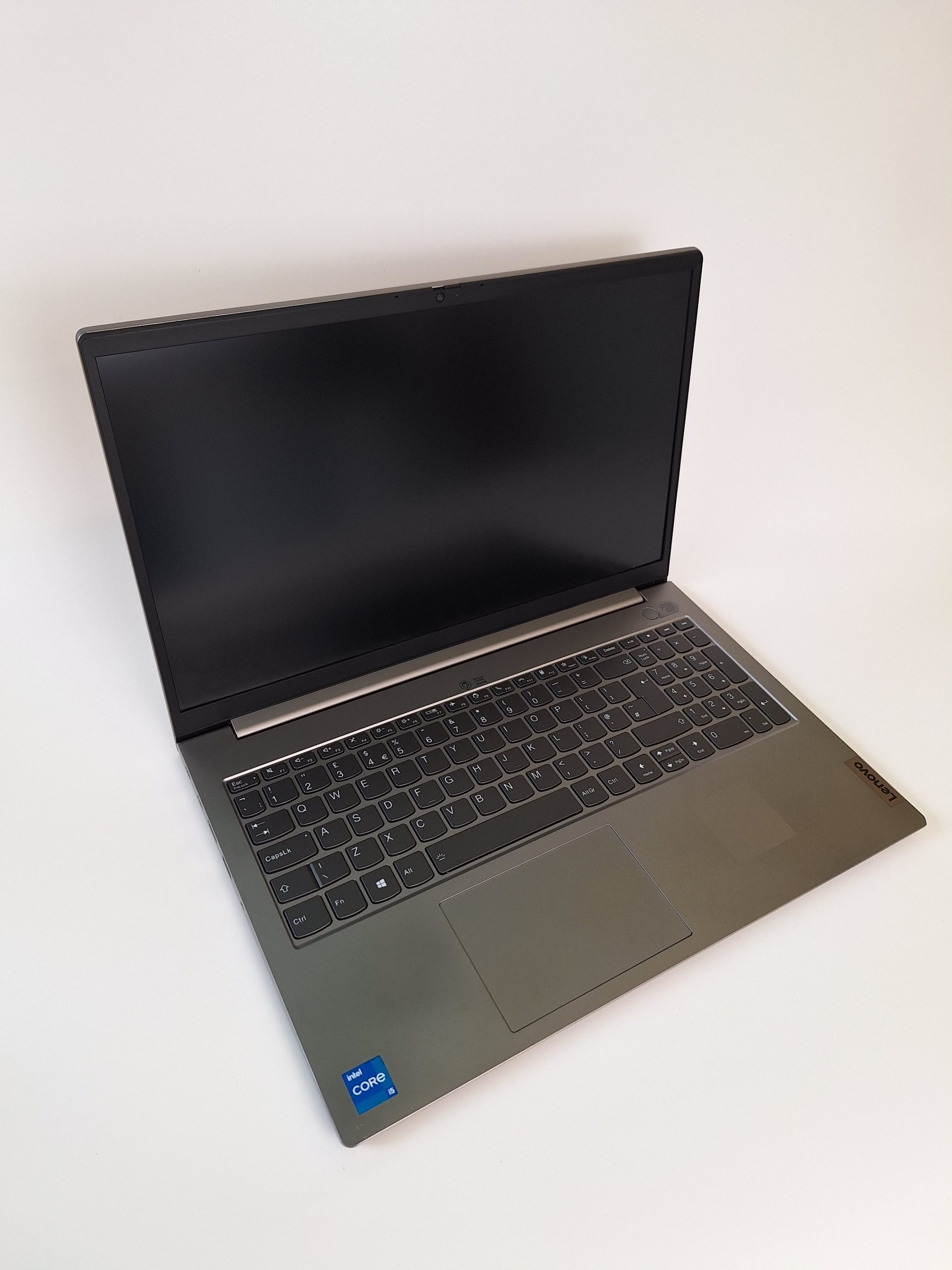 Lenovo ThinkBook 15 G2