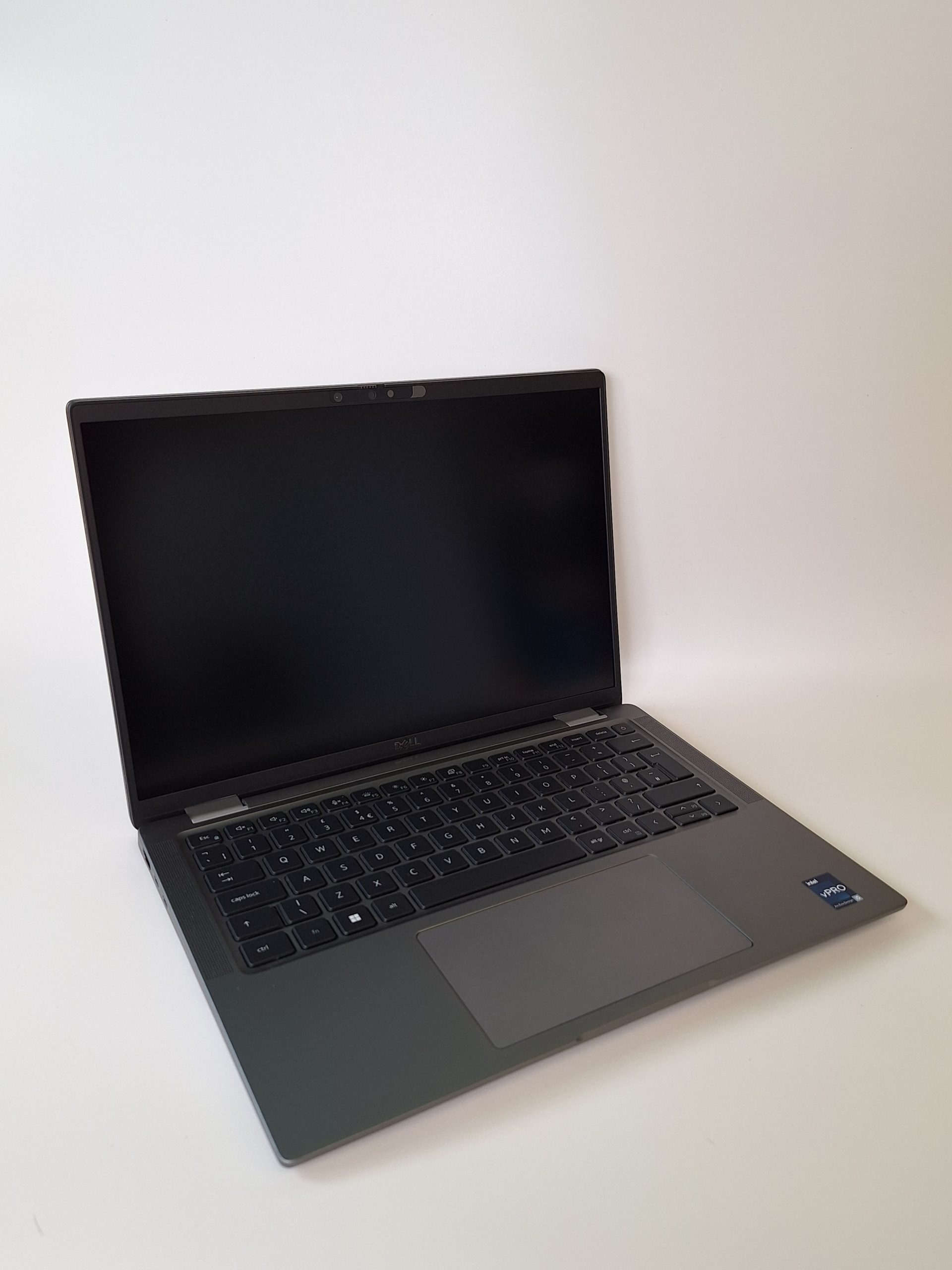 Dell Latitude 7440