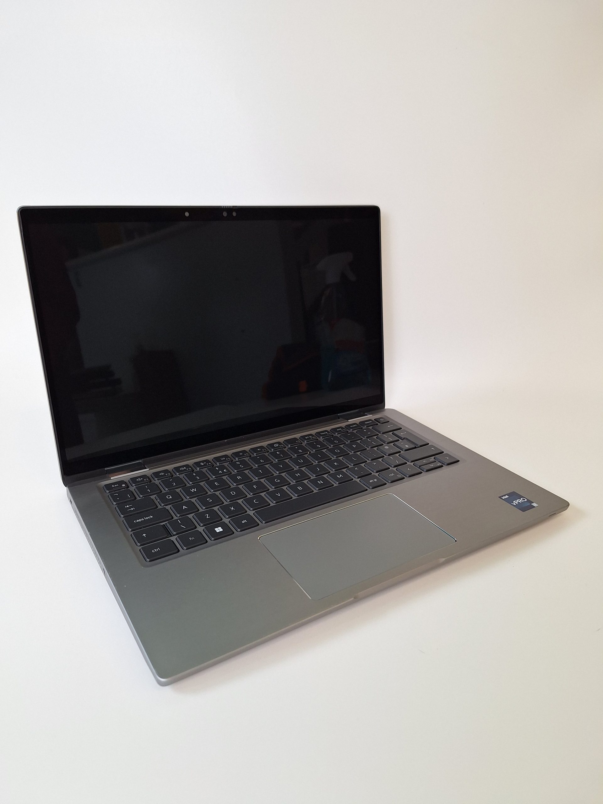 Dell Latitude 7430 Touch