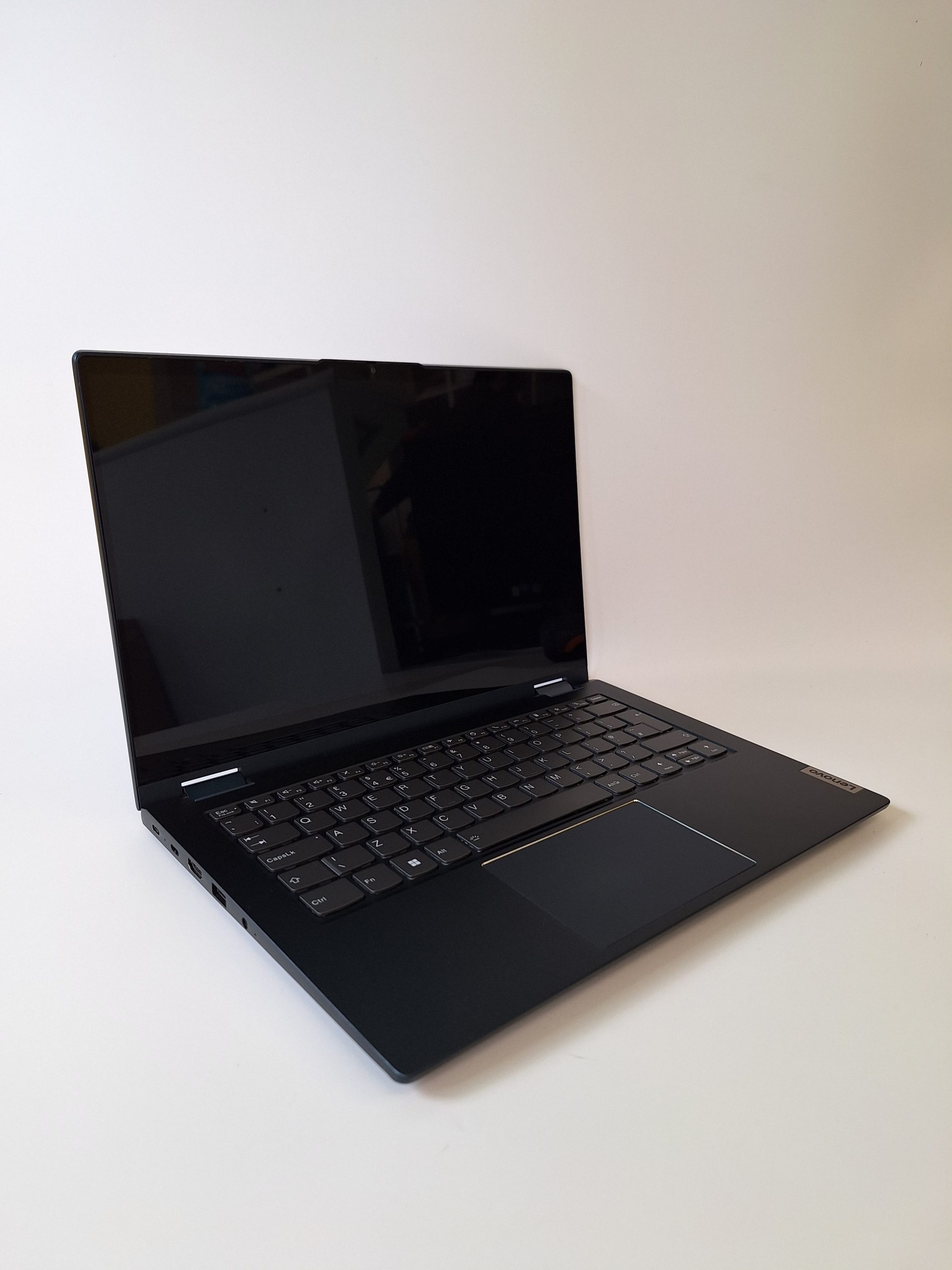 Lenovo ThinkBook 14s Yoga G2