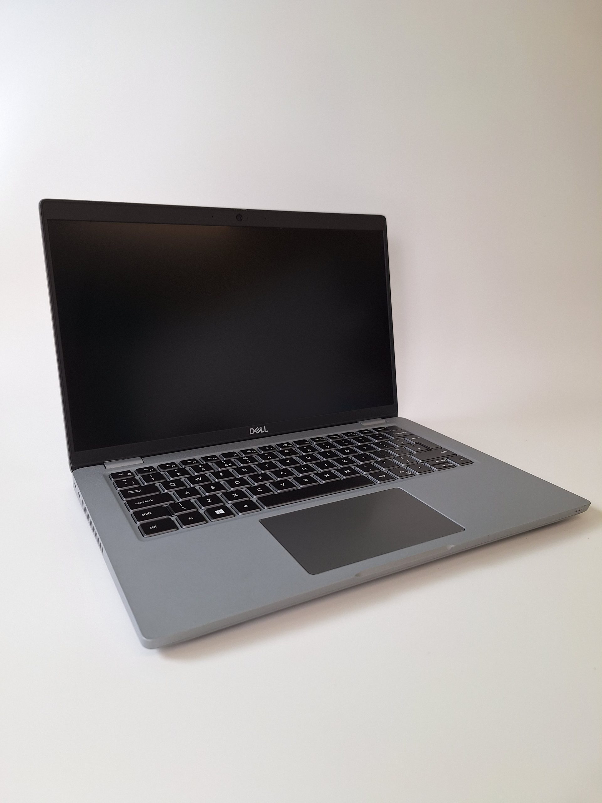 Dell Latitude 5430