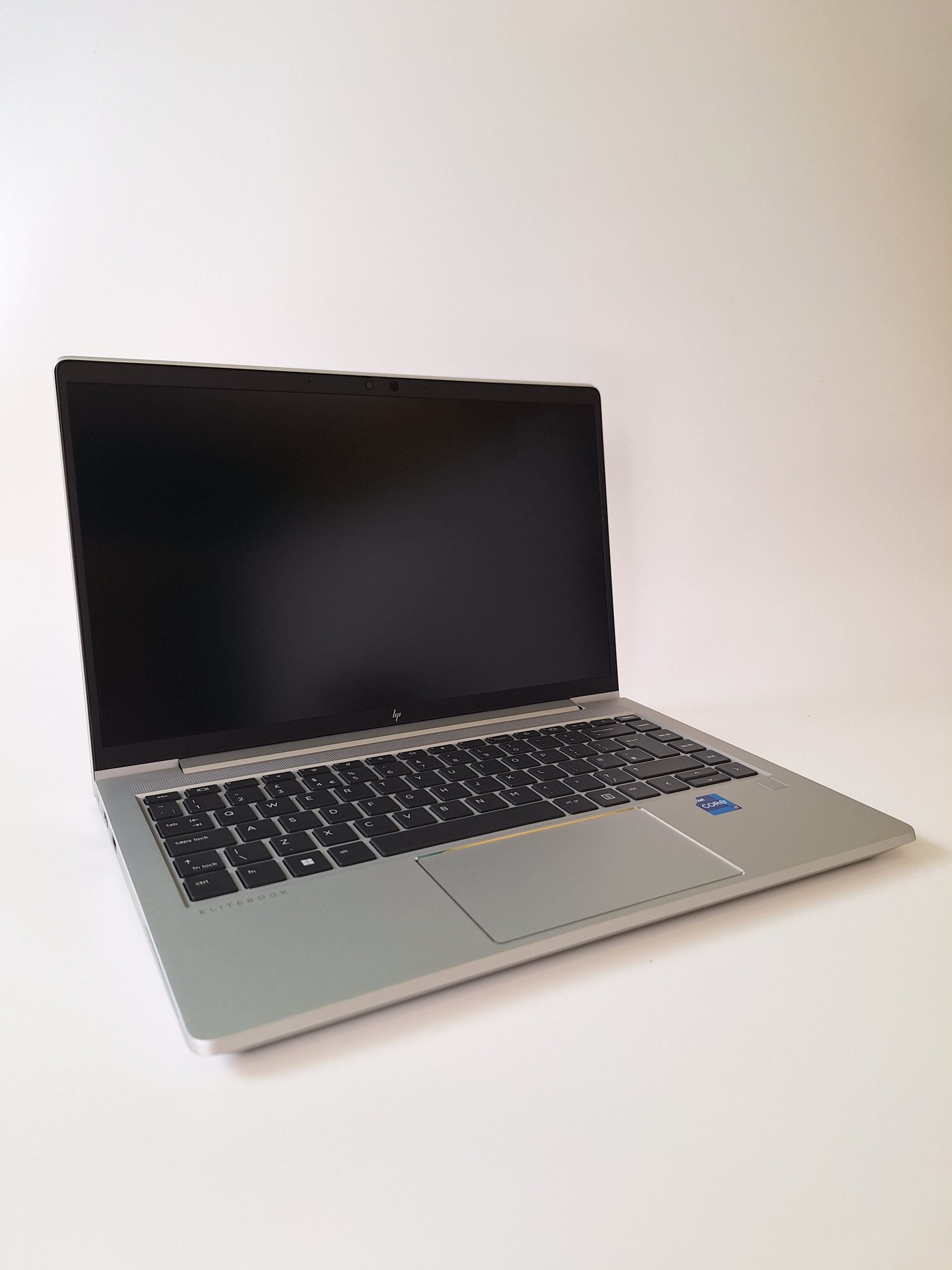 HP EliteBook 640 G9
