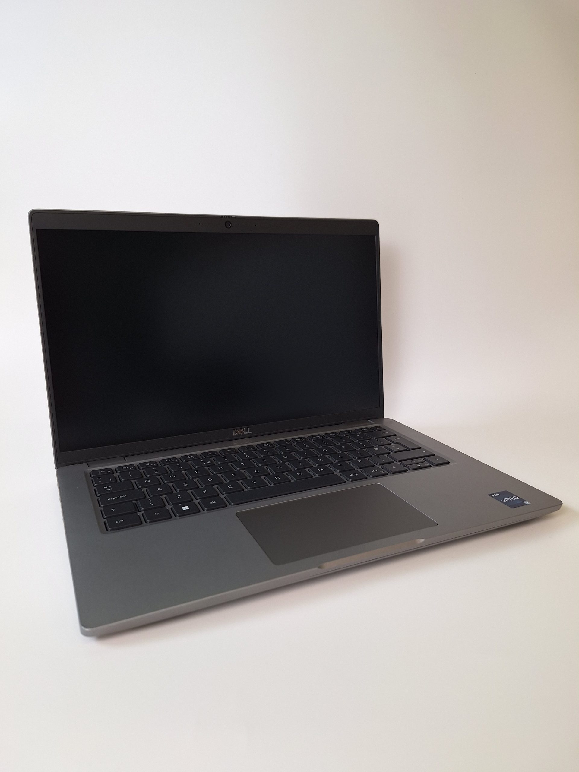 Dell Latitude 5440