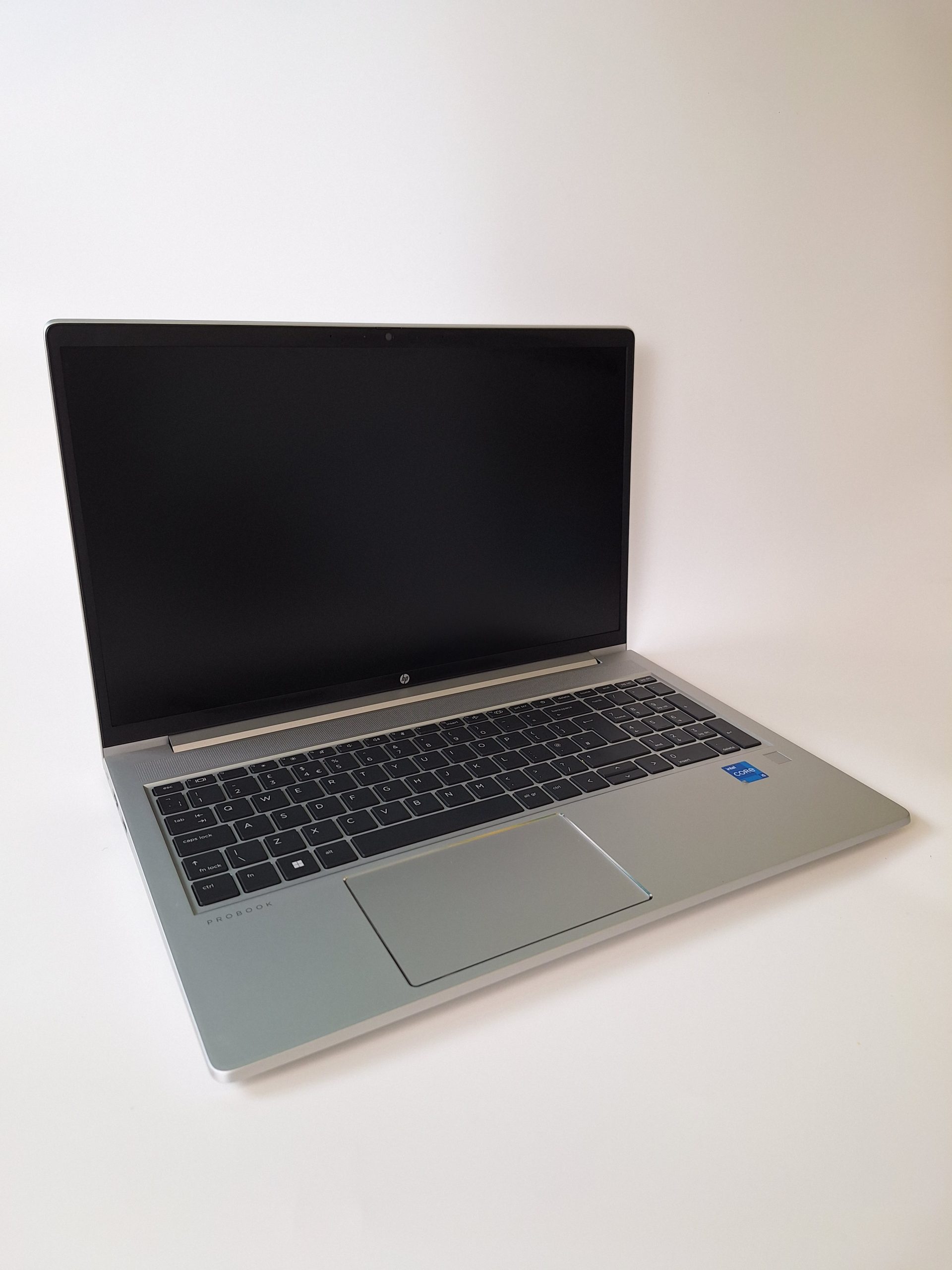 HP ProBook 450 G9