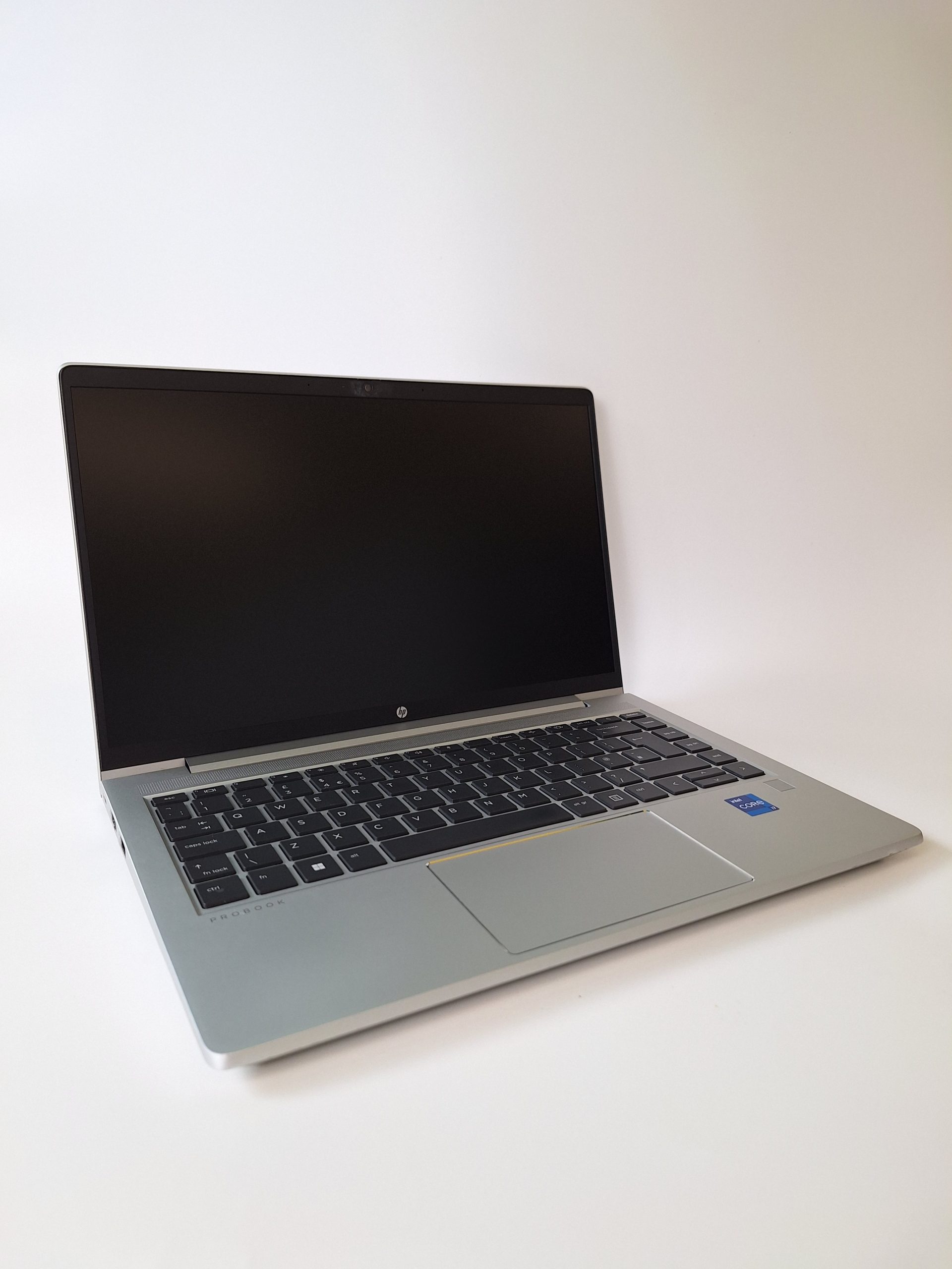 HP ProBook 440 G10