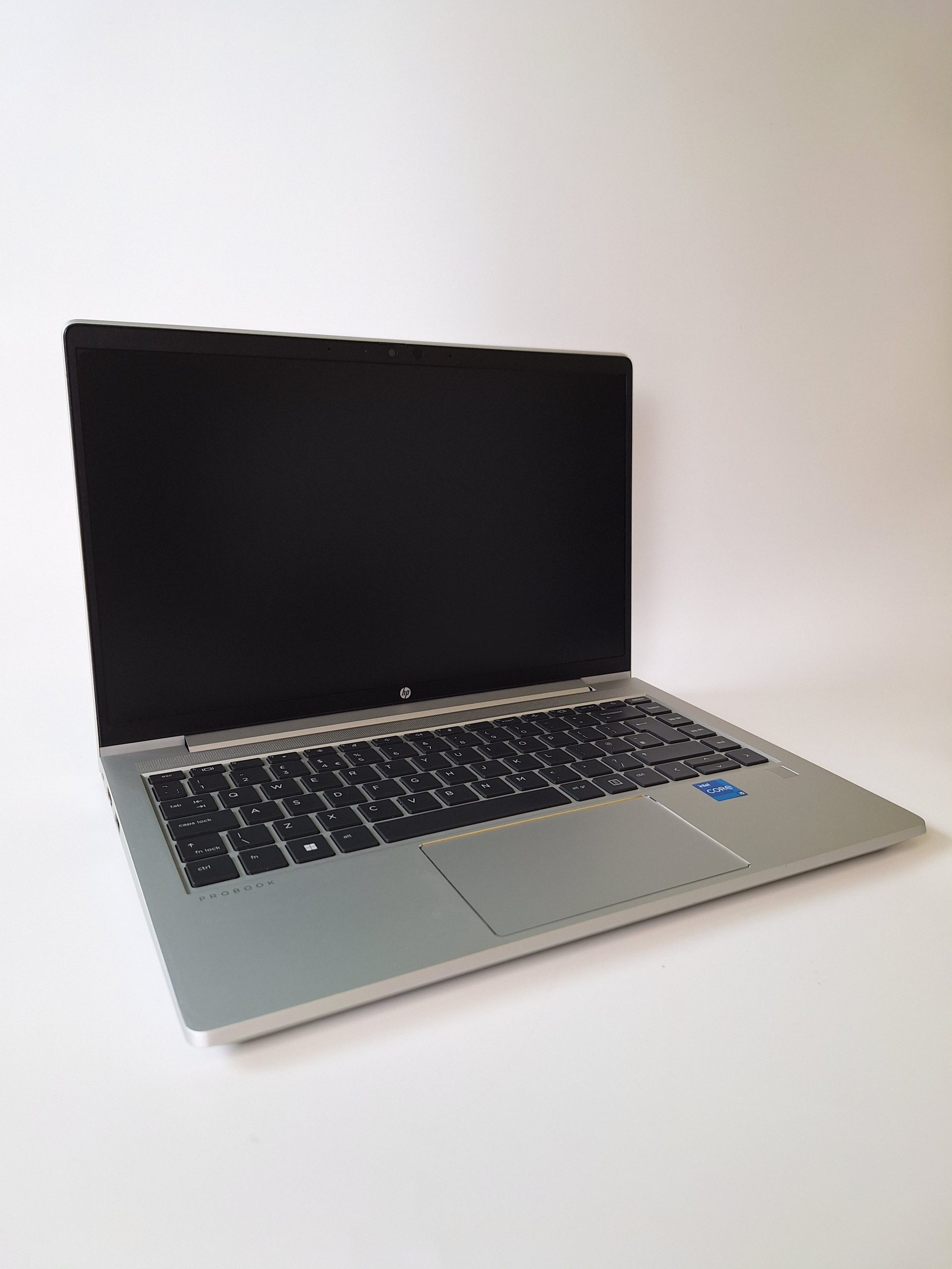 HP ProBook 440 G9