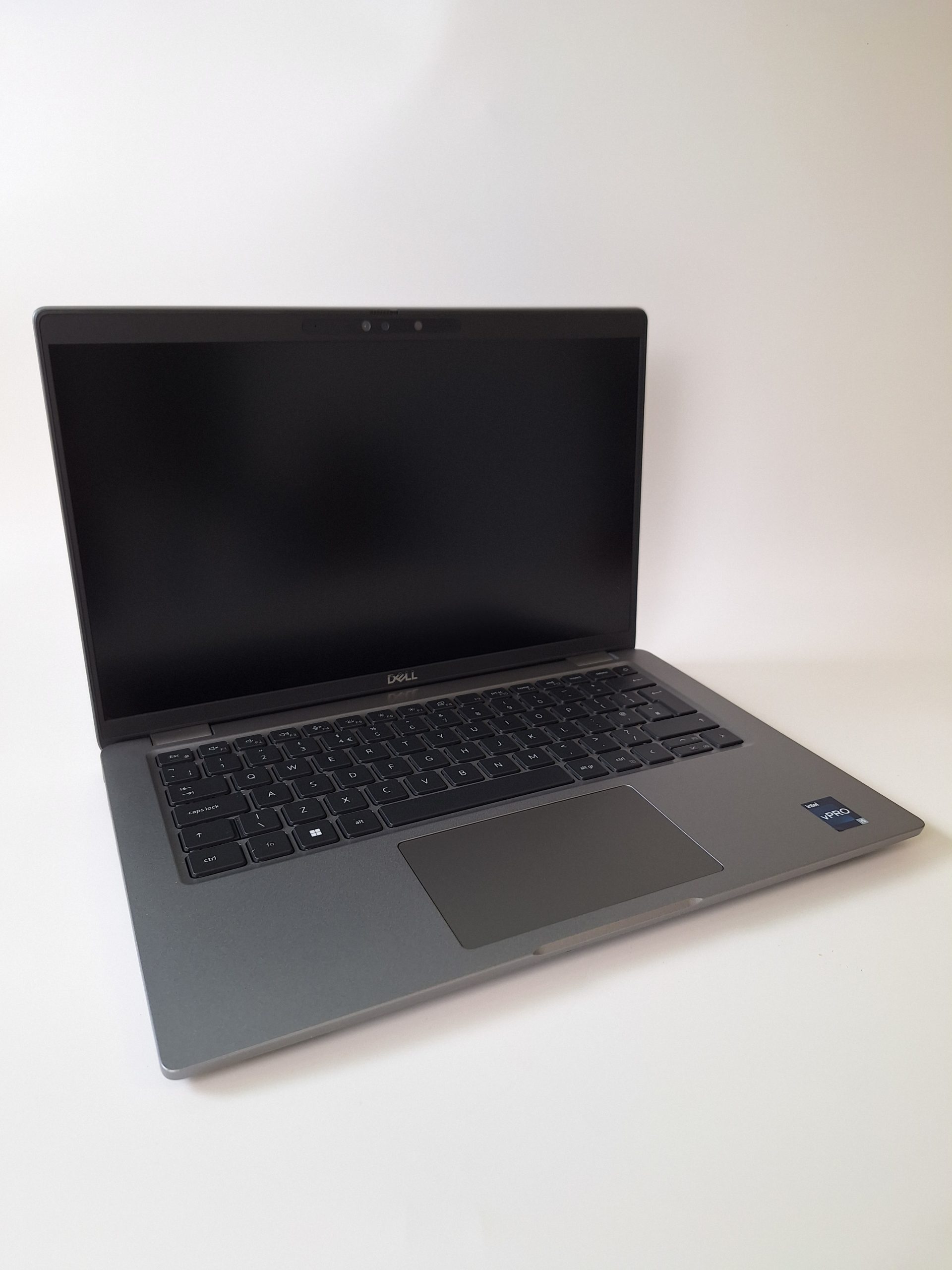 Dell Latitude 5440
