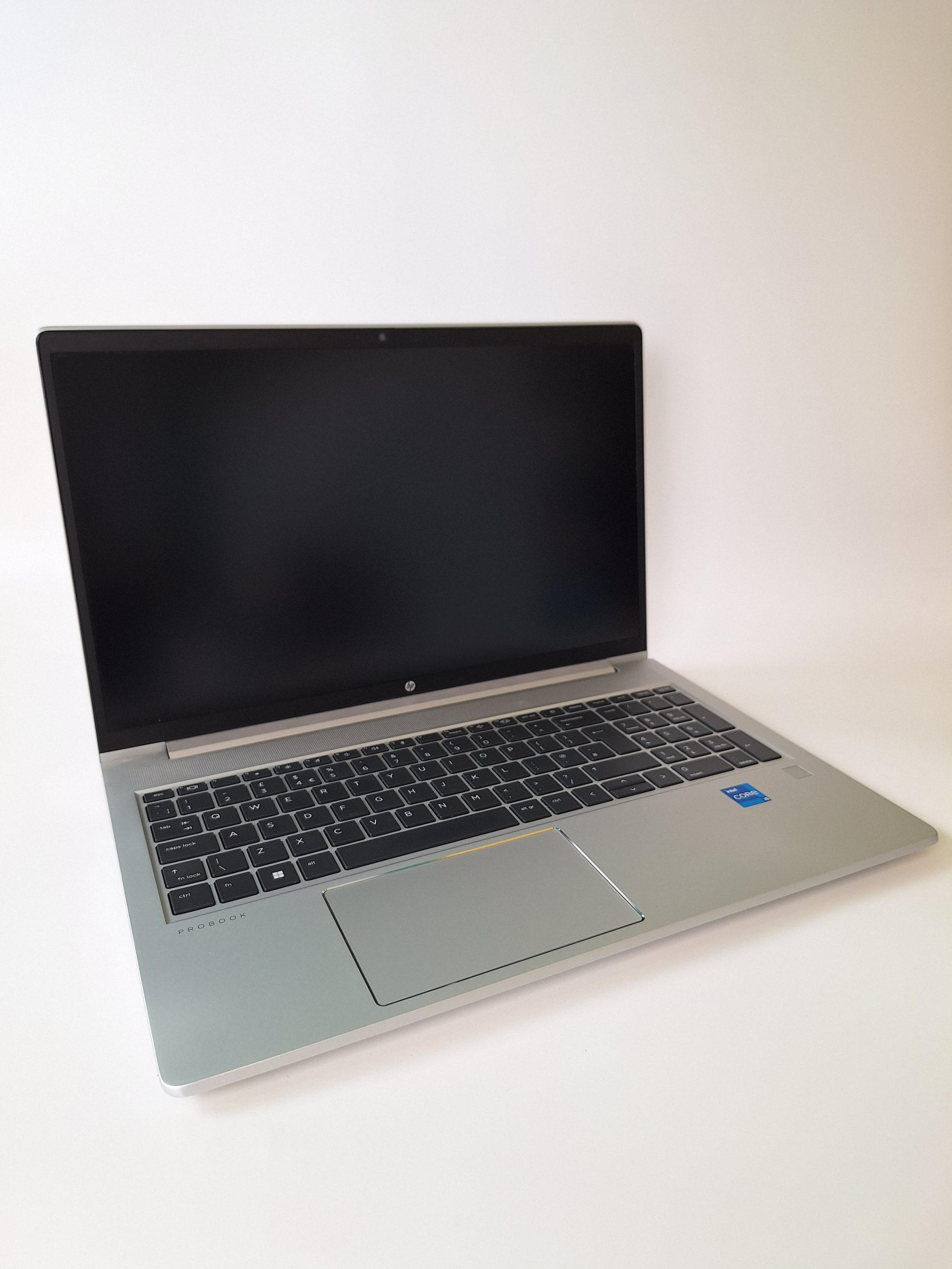 HP ProBook 450 G9