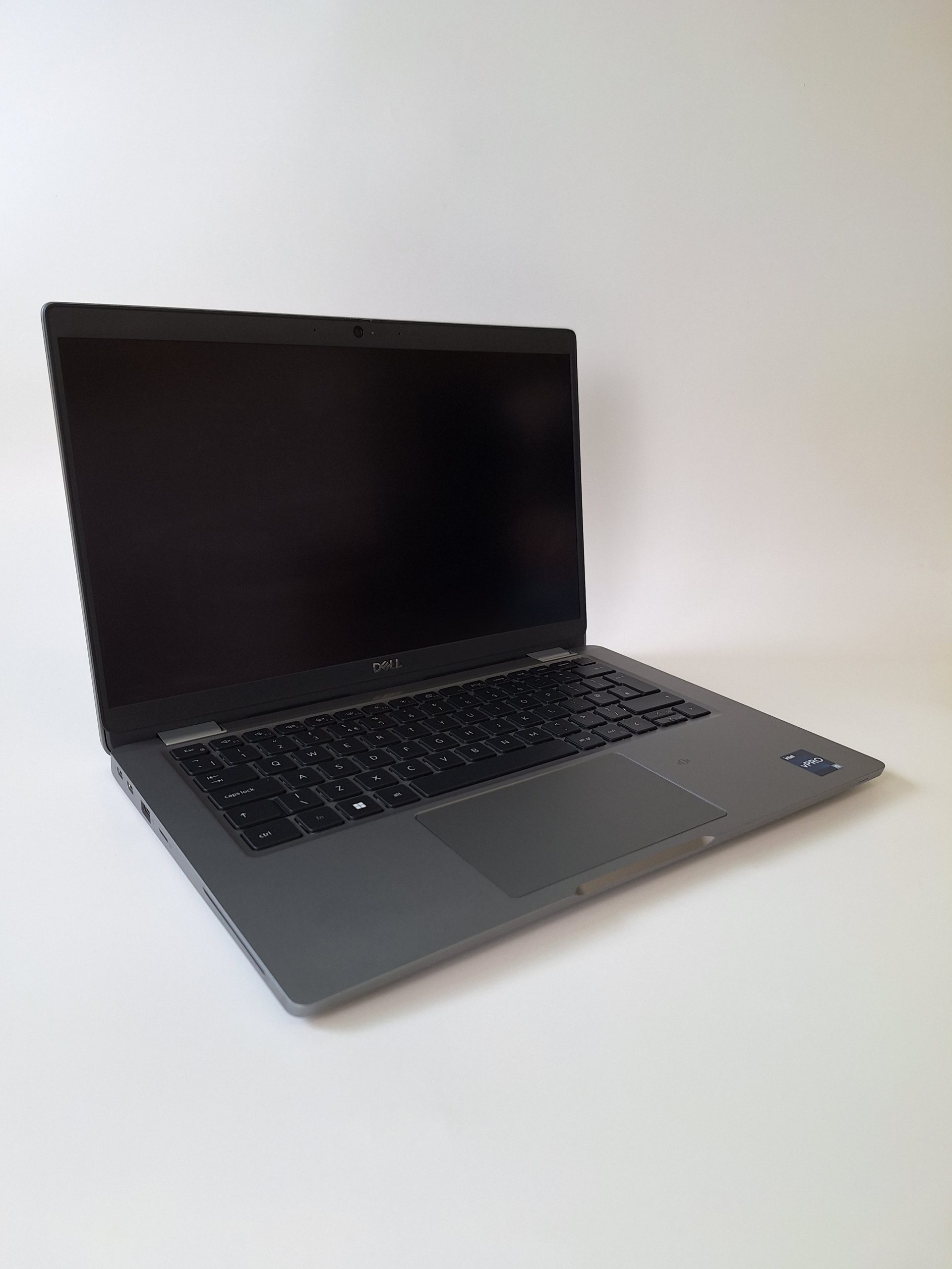 Dell Latitude 5330