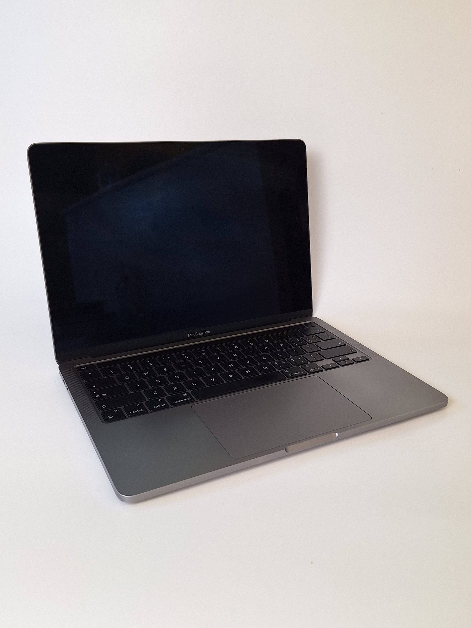 MacBook Pro A2338