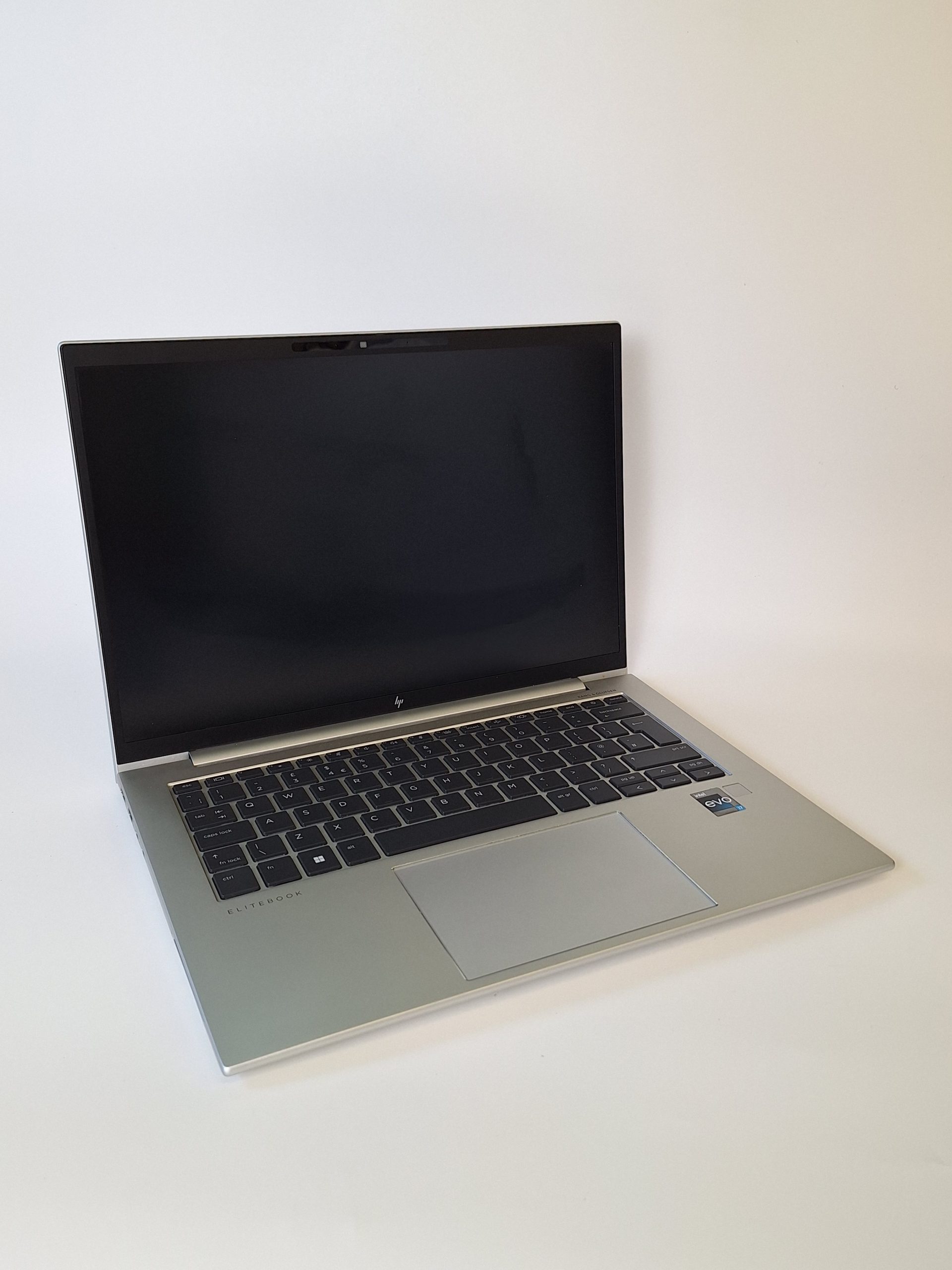 HP EliteBook 840 G9