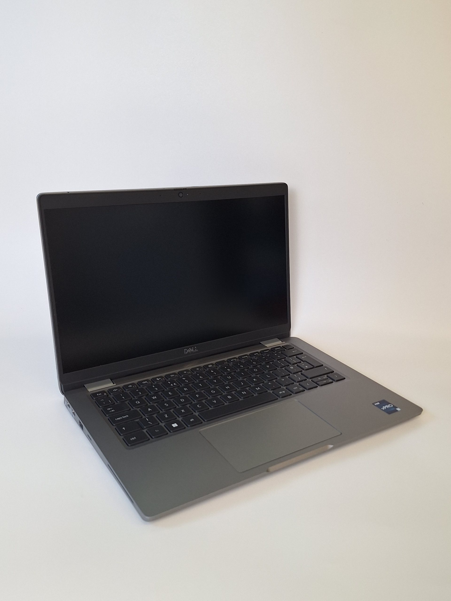 Dell Latitude 5330