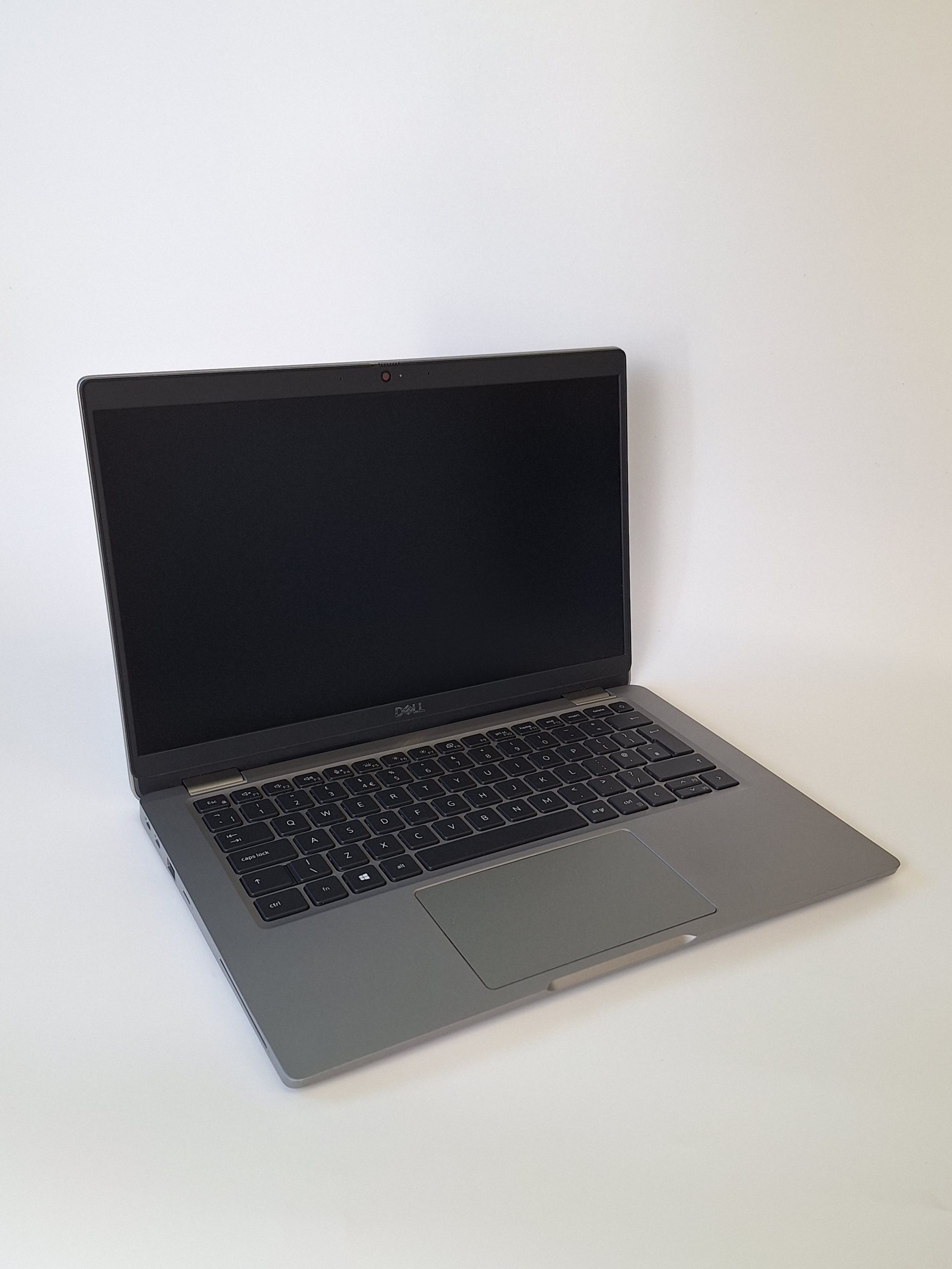 Dell Latitude 5320