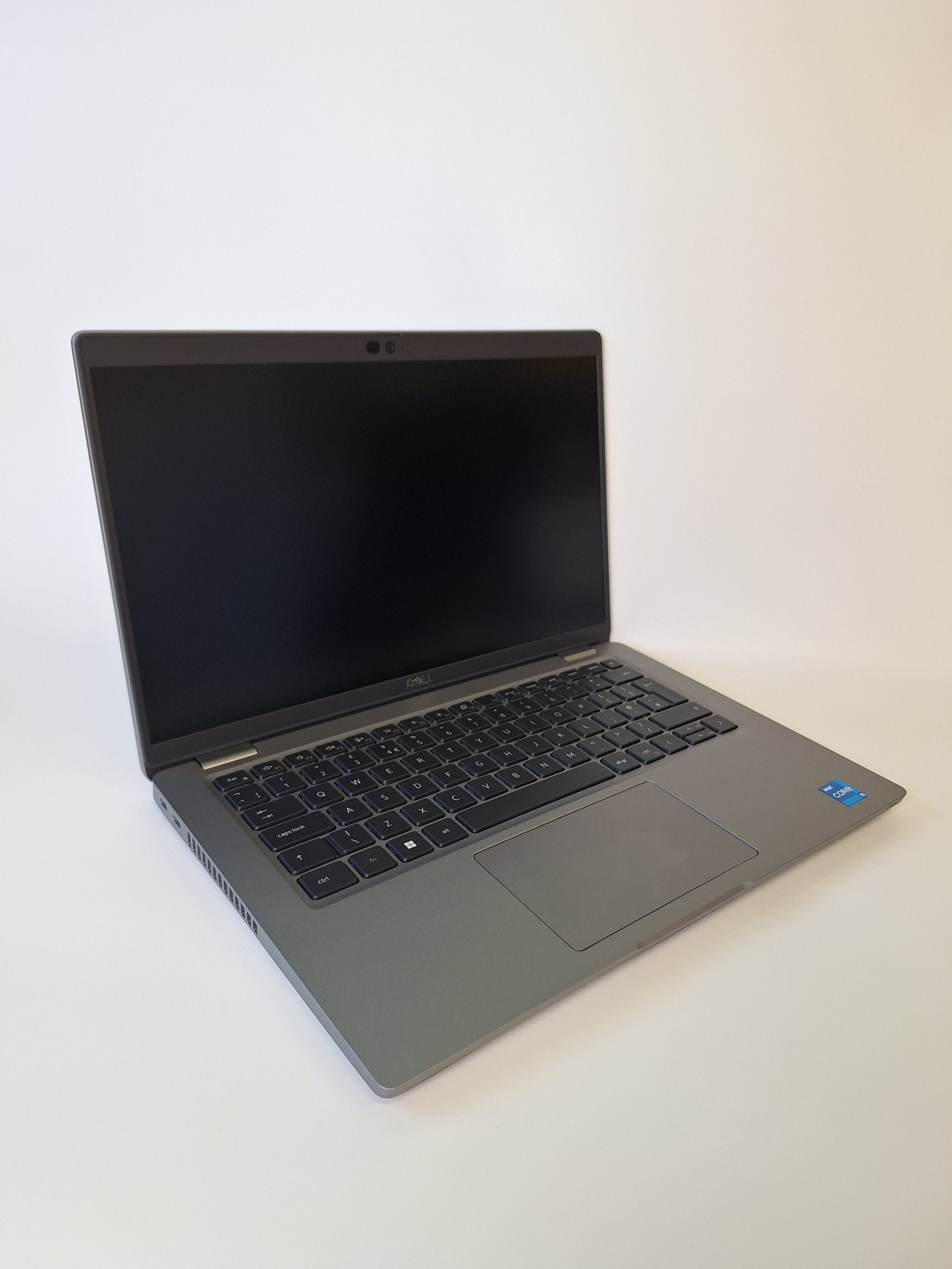 Dell Latitude 5430