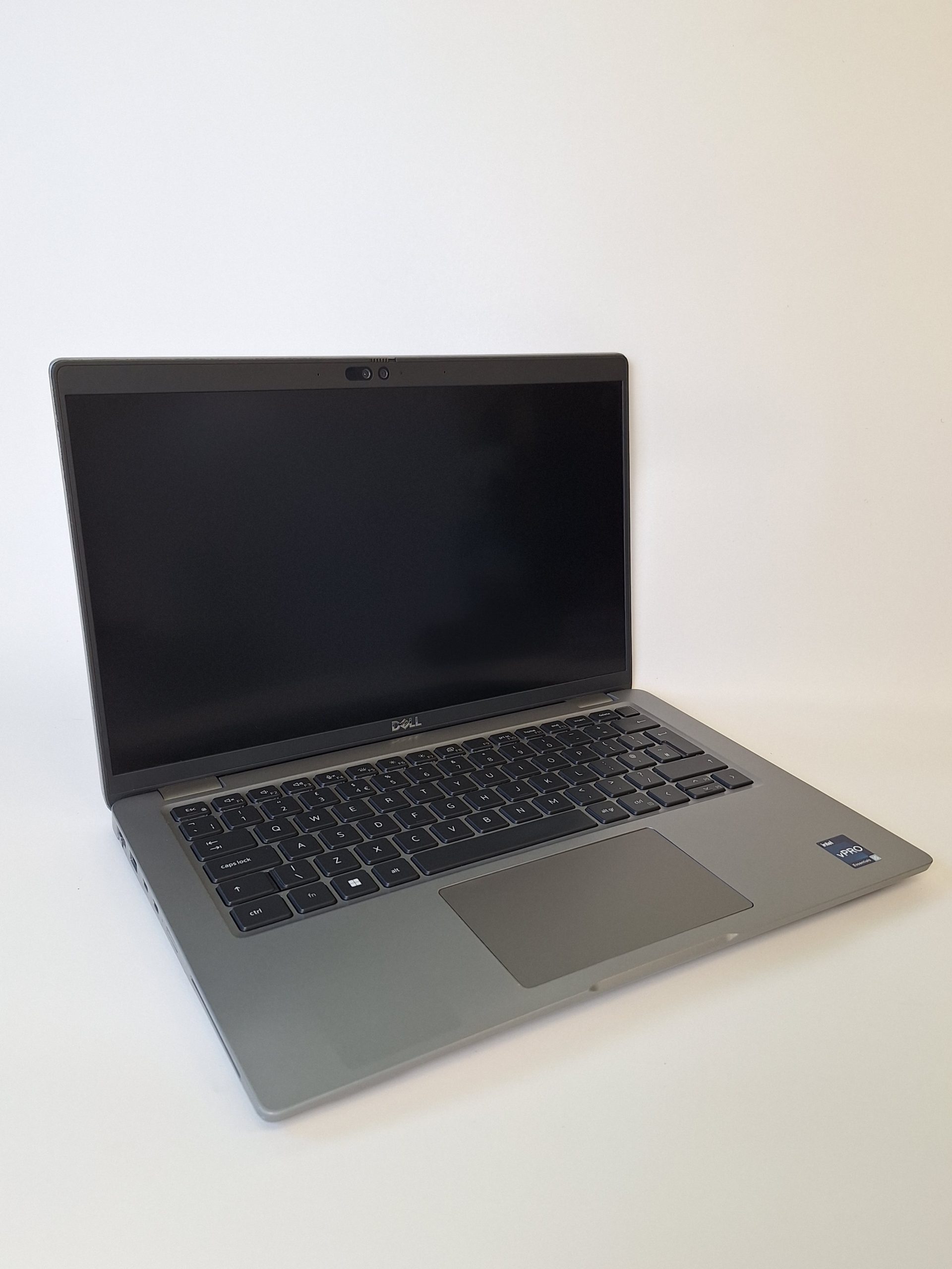 Dell Latitude 5440 Touch