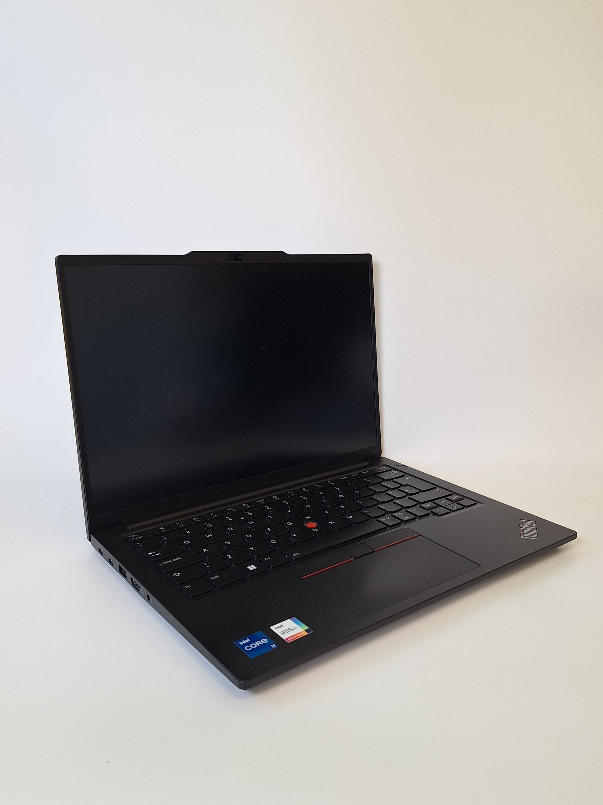 Lenovo ThinkPad E14 Gen 5