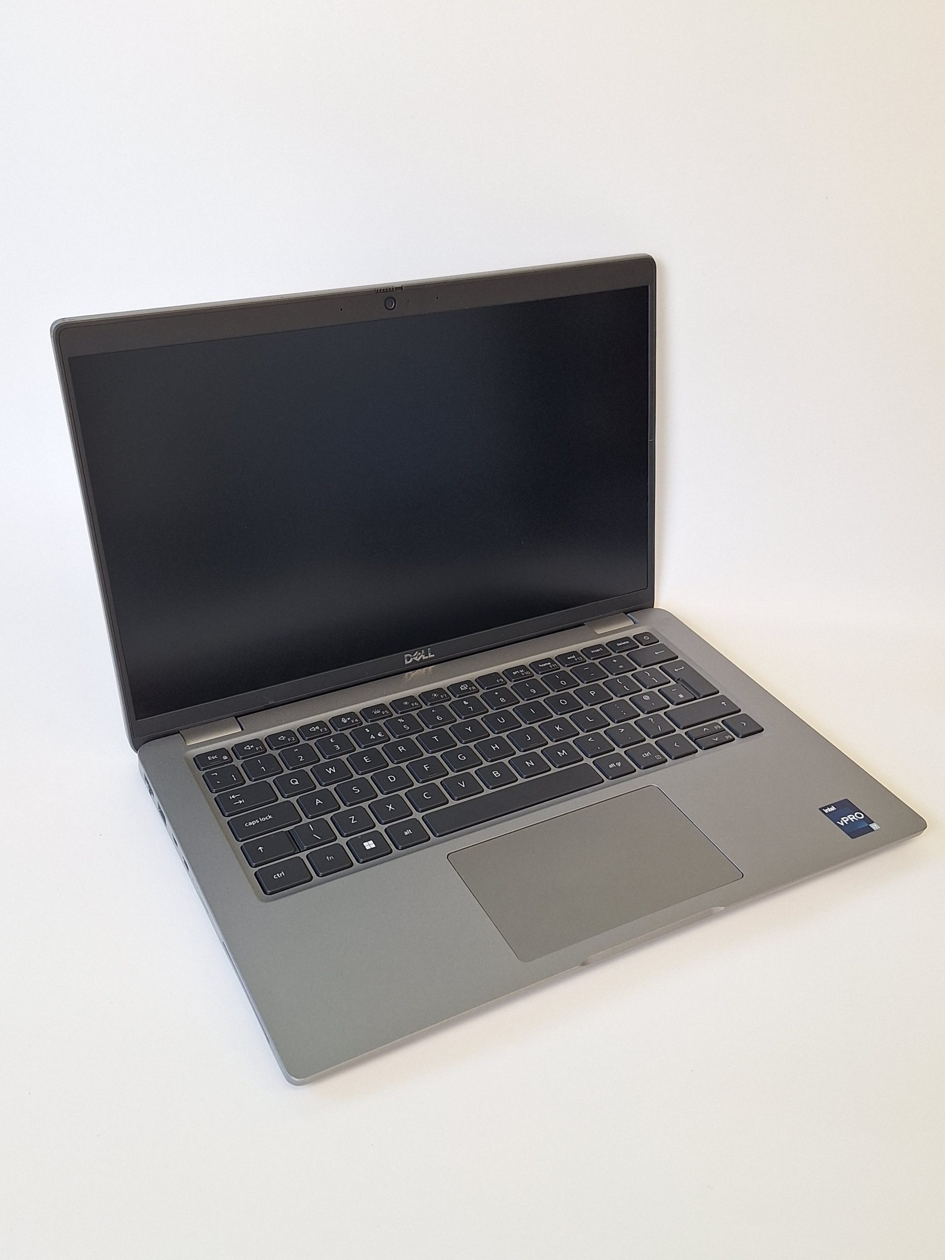 Dell Latitude 5440