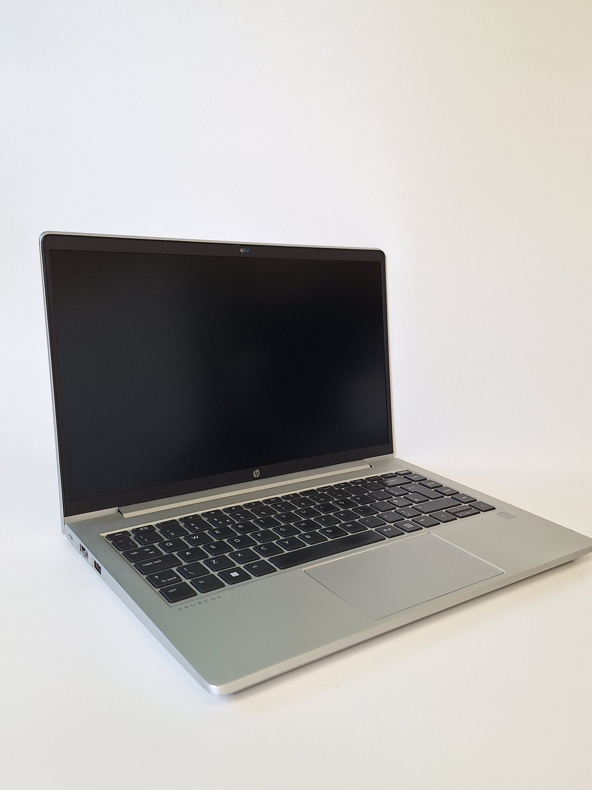 HP Laptop ProBook 445 G10