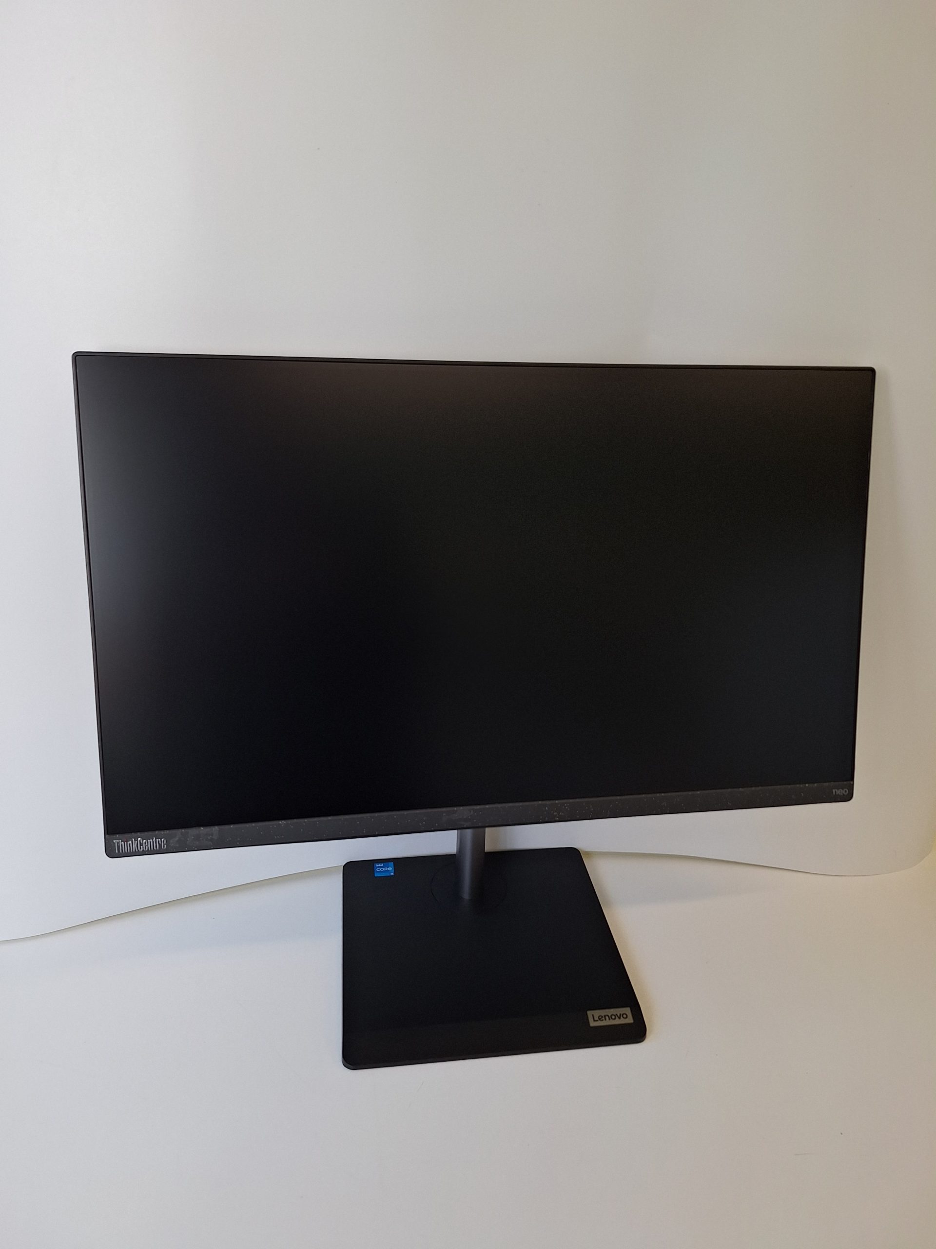 Lenovo ThinkCentre Neo 30a