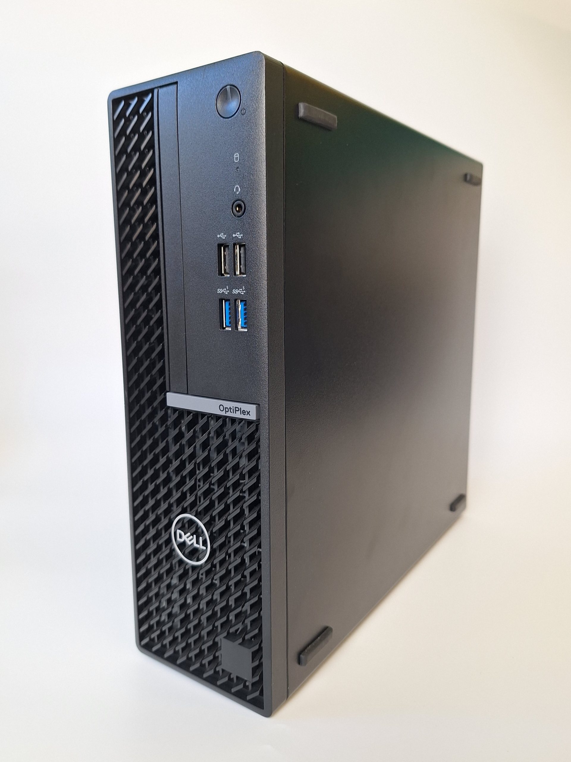 Dell OptiPlex 7010 SFF